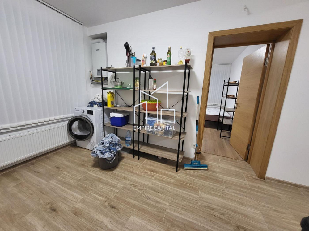 Оренда офісне приміщення на вул. Голубця Миколи приміщень - 3 Львів - фото 8