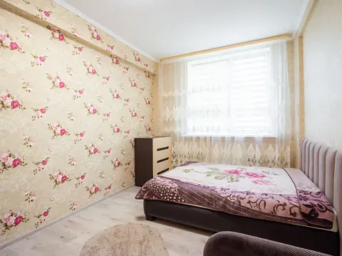 Оренда 1к Квартира 34 кв.м Шевченка вулиця 13А Луцьк - фото 14