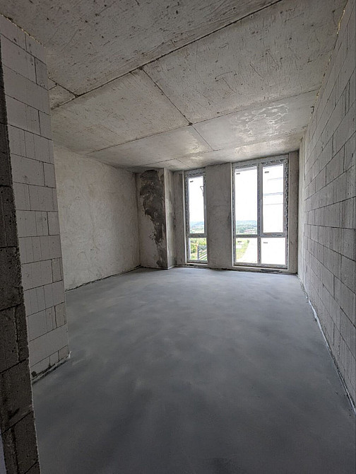 Продаж Квартира 2-кімнатна, 8/8 поверх на вул. Надрічна Івано-Франківськ - фото 7