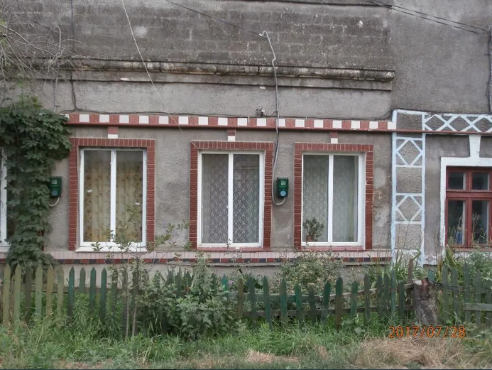 Продам дом в р-не Большевик Одеса - фото 7