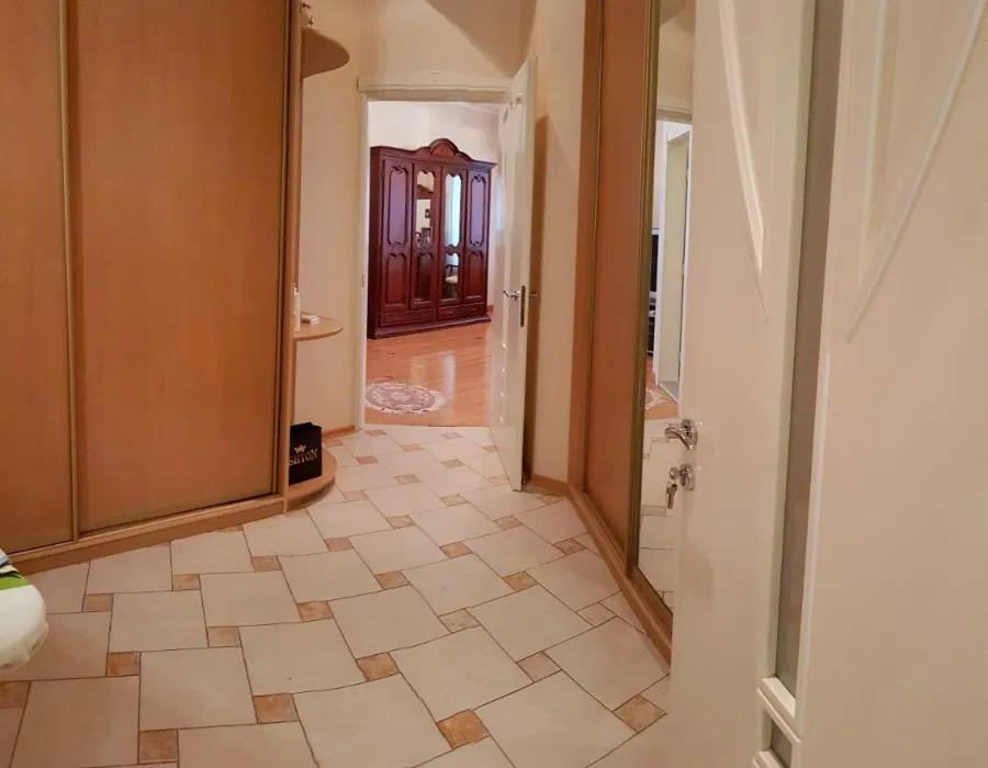 Продам квартиру на Екатерининской площади Одеса - фото 12