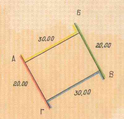 Продаж земельної ділянки 0.1 соток на ул. Уютная, 81 Новая Долина