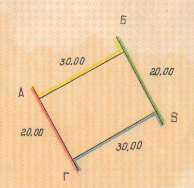 Продаж земельної ділянки 0.1 соток на ул. Уютная, 81 Новая Долина - изображение 4