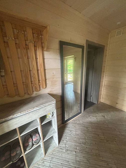 Продаж Будинок  - photo 20