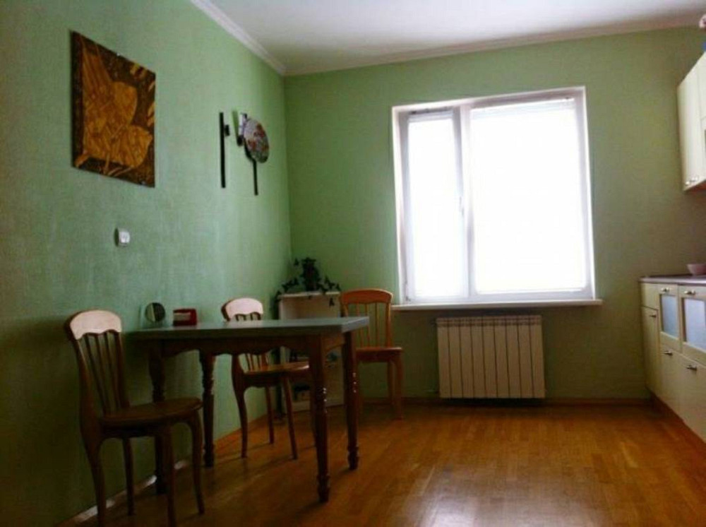 Оренда Квартира 2-кімнатна на Бажана Николая просп., 34 Kiev - photo 3