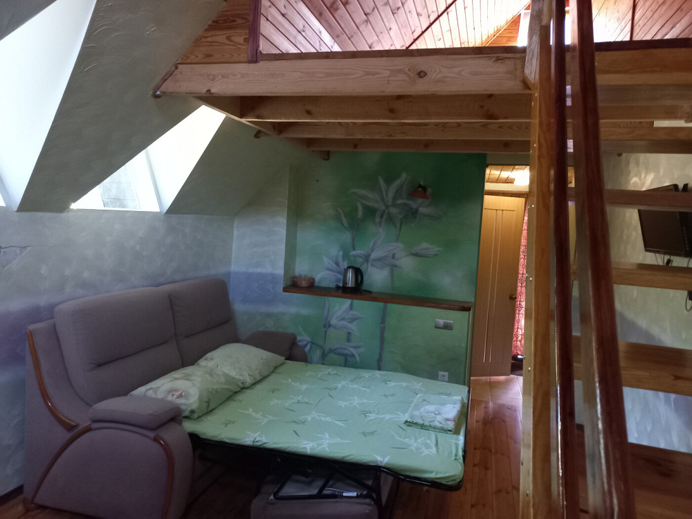 Продаж приміщення вільного призначення на улица Софиевская, д.5 поверх - 1/2  - изображение 19