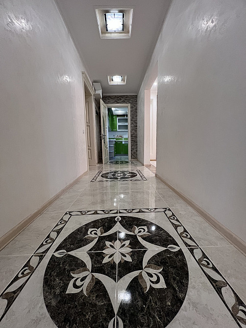 Продаж Квартира 4-кімнатна, 6/7 поверх на Кровулок Надії Івано-Франківськ - фото 13