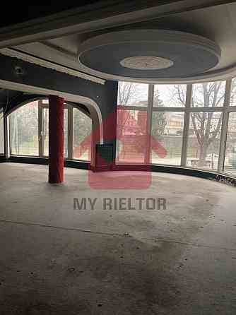 Оренда приміщення вільного призначення на Петефі пл. поверх - 2/2 Uzhhorod