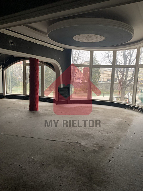 Оренда приміщення вільного призначення на Петефі пл. поверх - 2/2 Ужгород - фото 5