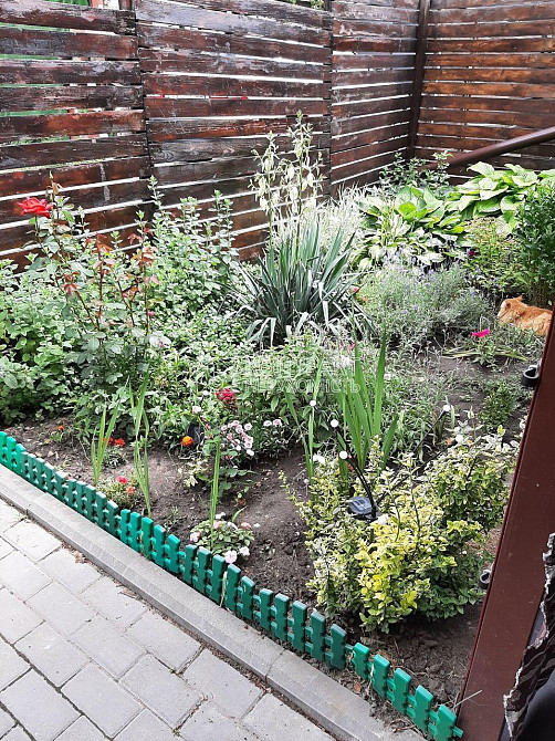 Продаж Квартира 1-кімнатна, 1/1 поверх на вул. Дизельна Харьков - изображение 13