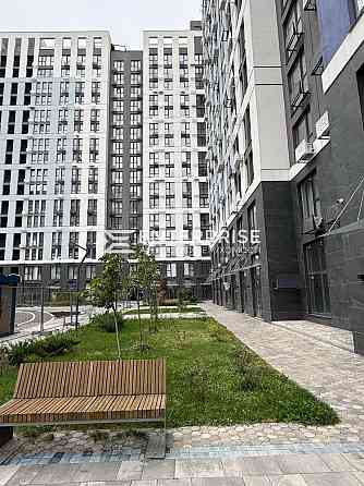 Продаж 2к Квартира 54 кв.м Святослава Хороброго вул. Kiev