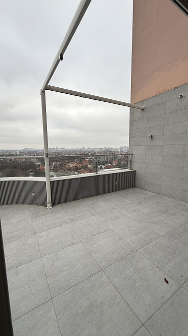 Продаж Квартира 2-кімнатна, 17/21 поверх на Макаренко ул. Одеса - фото 19