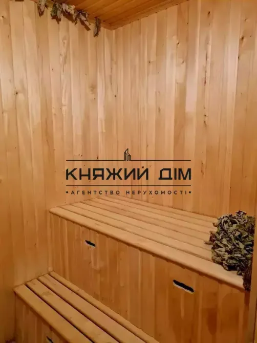 Оренда 3к квартири на вул. Саперно-Слобідська 22 № 11202817 Київ - фото 11