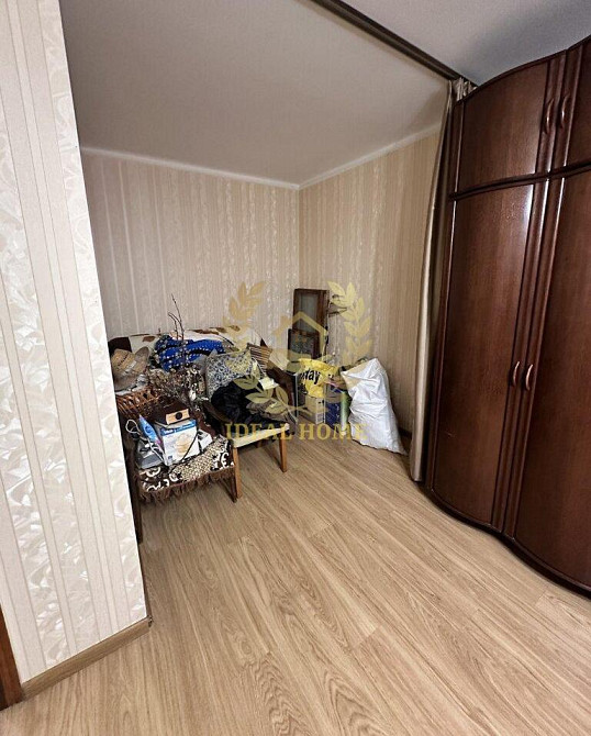 Продаж 1-кімнатної квартири на вулиці Корчака в Києві Київ - фото 8