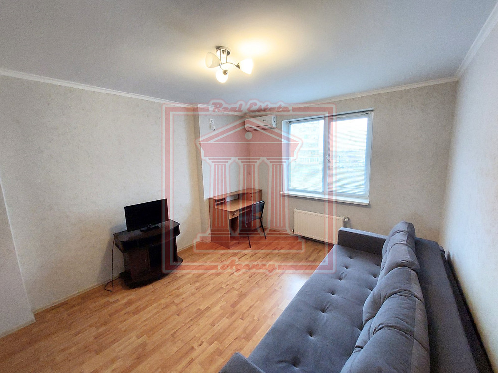 Оренда Квартира 1-кімнатна, 3/9 поверх на Банківська, 32 Борисполь - изображение 4