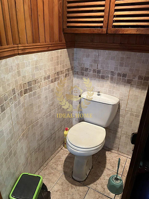 Продам 4к будинок Калинівка Фастівський район. Калинівка (Богуславський район) - фото 16