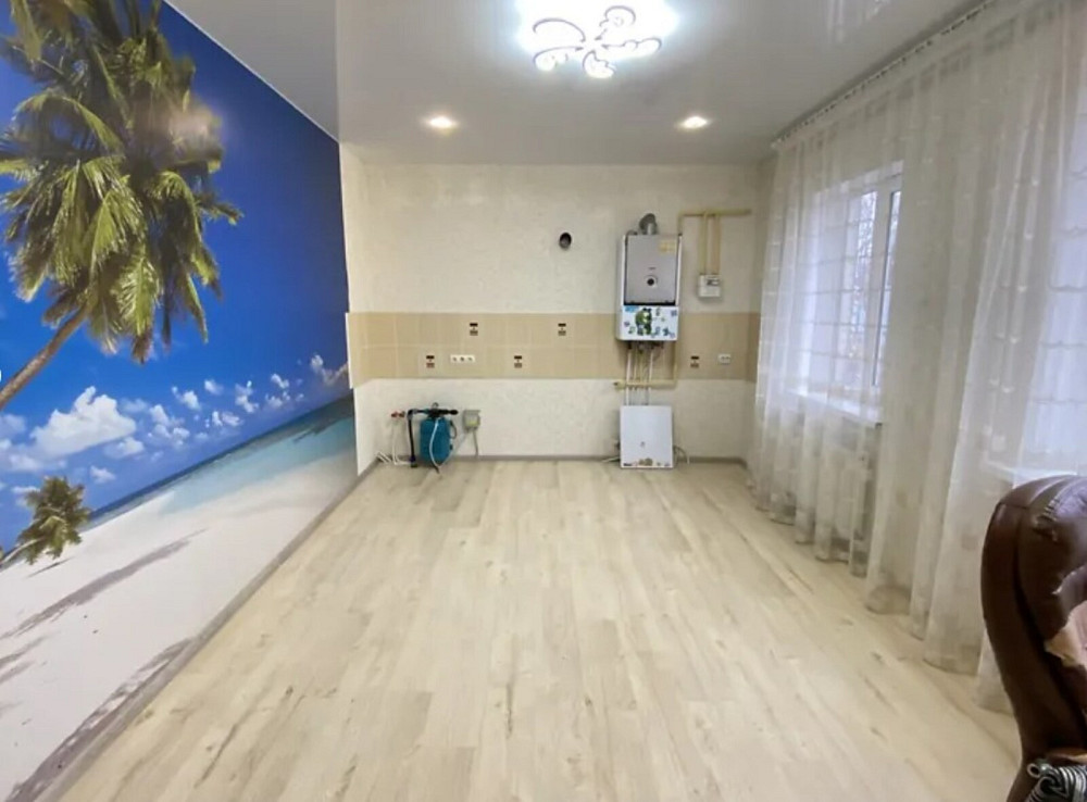 Продаж Будинок на Івана Богуна  - photo 3