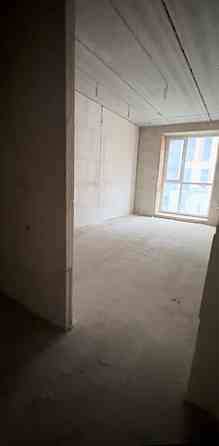 Продаж Квартира 2-кімнатна, 8/10 поверх на Праведників Світу (Максимовича) Vinnytsya