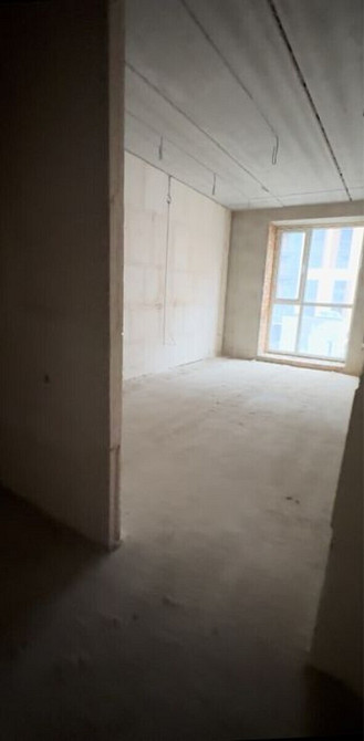 Продаж Квартира 2-кімнатна, 8/10 поверх на Праведників Світу (Максимовича) Vinnytsya - photo 3