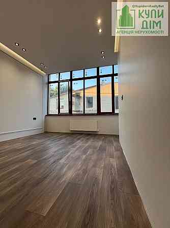 Продаж квартири у центрі міста Кропивницький. Кропивницький