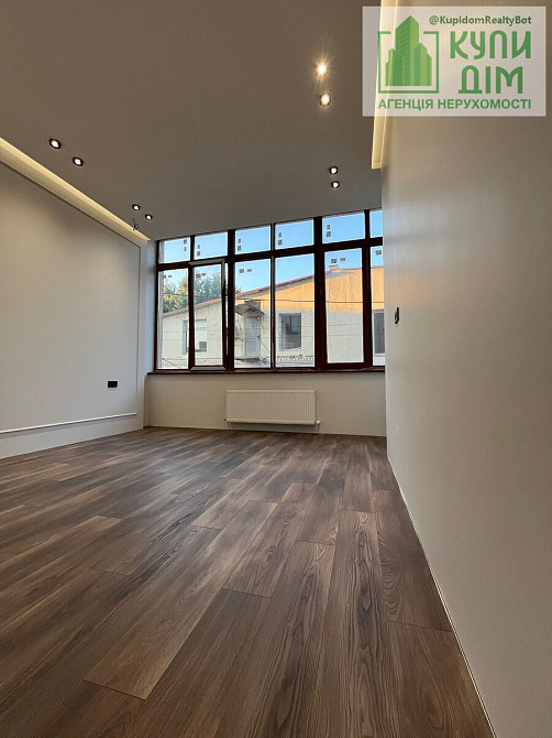 Продаж квартири у центрі міста Кропивницький. Кропивницький - фото 2