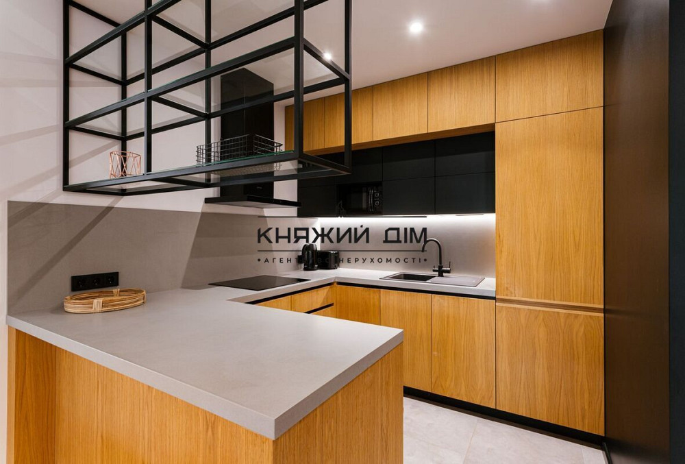 Продаж 2- поверхового будинку в КГ Villaggo. № 2211607  - фото 10