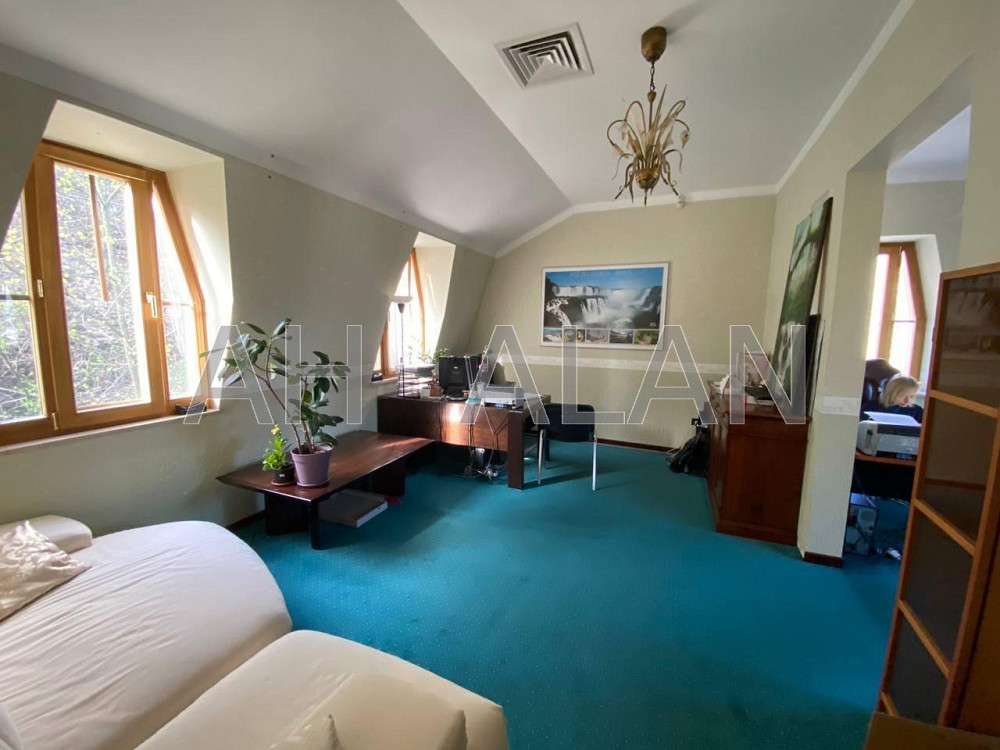 Продаж Будинок на Андріївський узвіз, 7А Kiev - photo 15