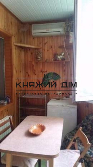 ОРЕНДА 2-кімнатна квартира біля м. Позняки.Мишуги 1/4 Код 11130407 Київ - фото 7