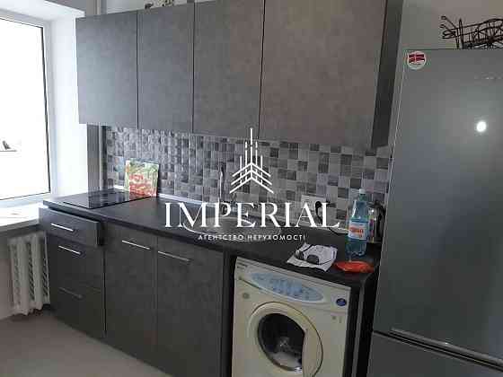 Оренда Квартира 1-кімнатна, 10/14 поверх на вул. Єреванська Київ