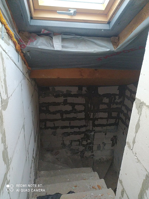 Предлагается к продаже капитальный дом в Нерубайском Нерубайське - фото 14