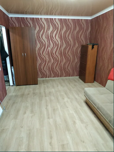 Продам 1-комнатную квартиру на пос.Котовского Одеса - фото 2