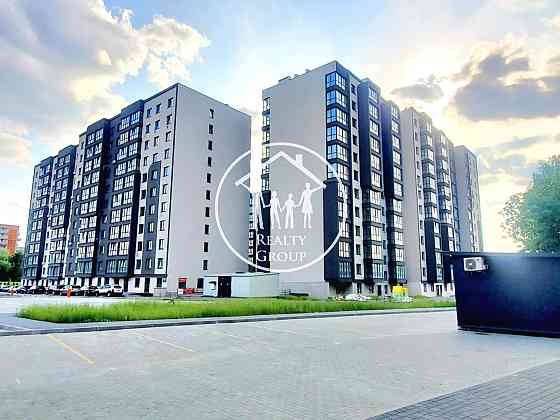 Продаж 3к Квартира 86 кв.м Роксоляни вул., 151 Львів