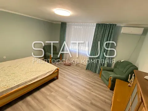 Продаж 1-поверховий   95.6 кв.м 4 кімн. на Степова вулиця 17  - фото 20