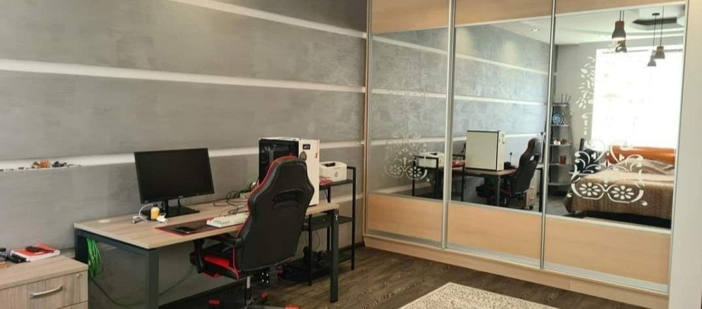 Продається 2-поверховий будинок на 7 Фонтана Одесса - изображение 14