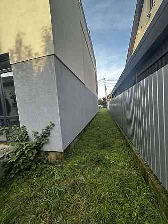 Продаж Будинок 4-кімнатний на вул. Яворницького Рудне