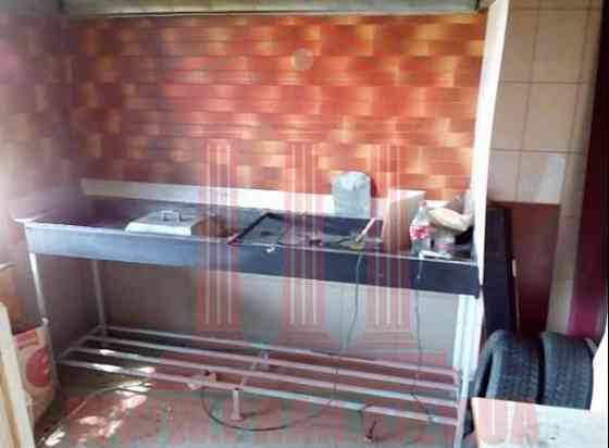 Оренда заклад громадського харчування поверх - 1/1 Проліски