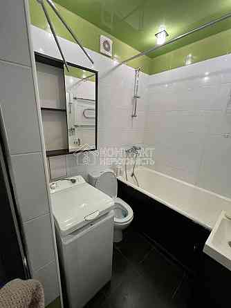 Продаж Квартира 3-кімнатна, 3/5 поверх на вул. Академіка Проскури Харків