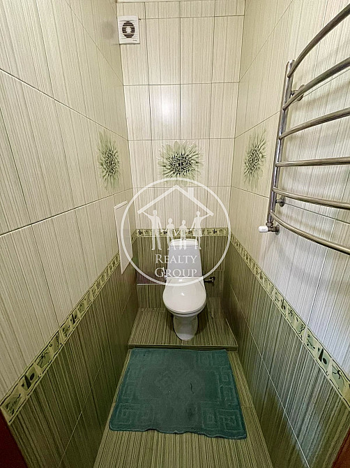 Продаж 3к Квартира 92 кв.м Шевченка, 418 Львів - фото 7