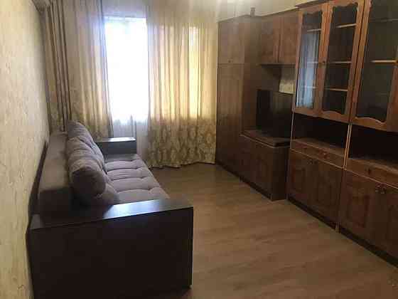 Оренда Квартира 2-кімнатна на ул. Архитектора Вербицкого, 9 Київ