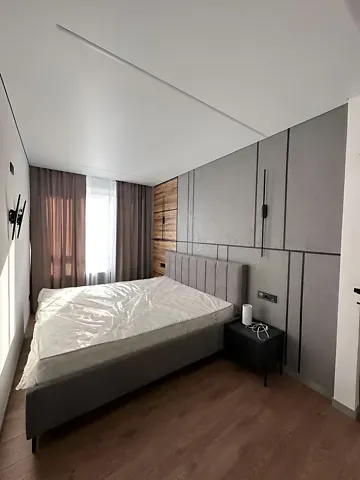 For rent 2-room Apartment 48 sq.m ЖК Щасливий у Дніпрі Dnipro - photo 6