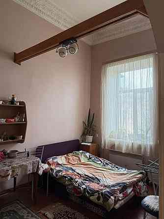 Продаж кімнати в центрі міста Odessa
