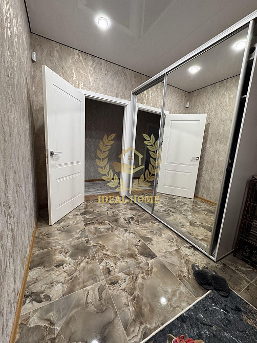 Продаж будинку в Святопетрівському  - фото 7