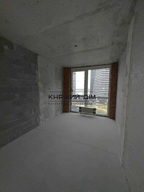 Продаж 2х кімнатної квартири ЖК Great будинок 13 КОД № 21146519 Київ - фото 8