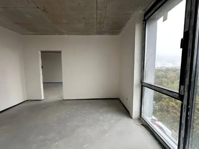 For sale 1-room Apartment 40 sq.m Trivium Ivano-Frankivs'k - photo 13