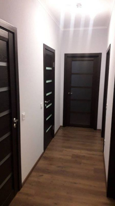 Оренда Квартира 2-кімнатна, 24/25 поверх на ул. Елены Пчилки, 3в Киев - изображение 4