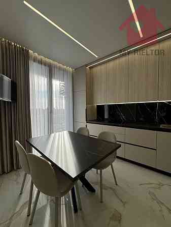 Оренда Квартира 1-кімнатна, 3/9 поверх на Легоцького Ужгород