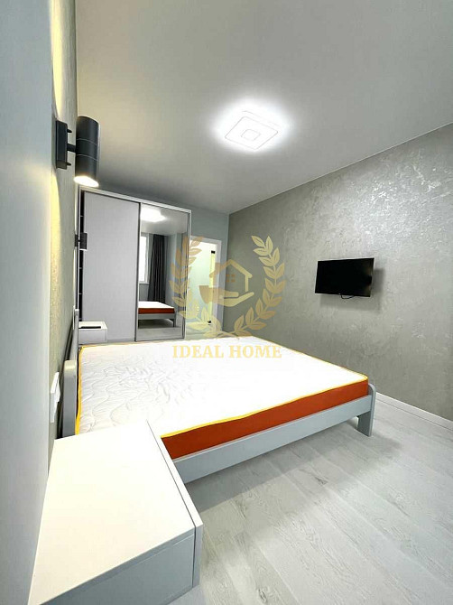 Продам 1 к квартиру Київ - фото 11