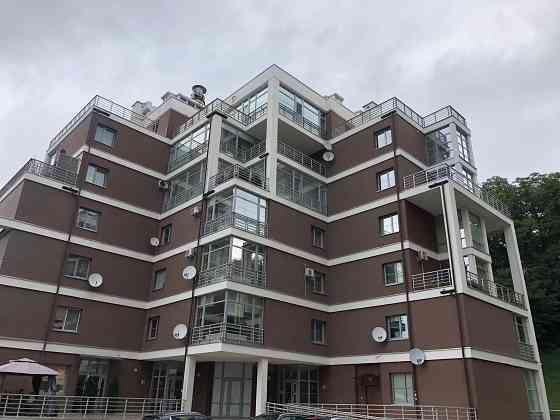 Оренда офісне приміщення на вул. Бойківська приміщень - 4, поверх - 1/7 Львів