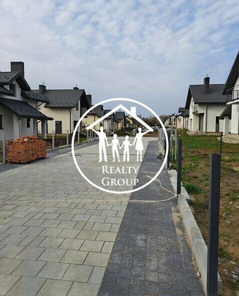 Елітний житловий рай в обіймах природи: Ваш особняк у КМ PRAUD hills Бірки (Жовківський район) - фото 4