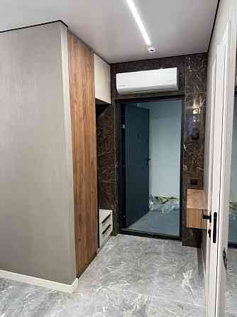 Продаж Квартира 1-кімнатна, 6/14 поверх на Левинського І. вул., 4 Ивано-Франковск